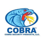 Cobra Security Products