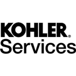 Kohler Services - Minnesota