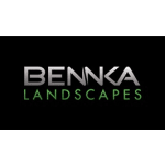Bennka Landscapes