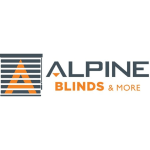 Alpine Blinds and More
