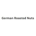 German Roasted Nuts