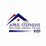 The April Stephens Team