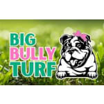 Big Bully Turf