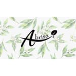 Abrisa Fragrances and Aromas