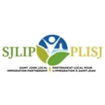 Saint John Local Immigration Partnership SJLIP