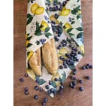 Little Red Hen Beeswax Food Wraps