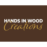 Hands In Wood Creations
