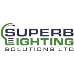 Superb Sprinkler & Lighting Solutions