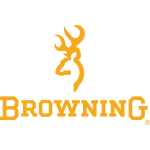 BROWNING CANADA SPORTS LIMITED