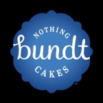 Nothing Bundt Cakes
