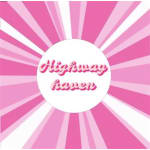 Highway Haven Boutique