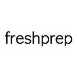 Fresh Prep Foods Inc.