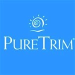 PureTrim