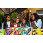 Girl Scouts of Greater Iowa