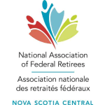 National Association of Federal Retirees -Nova Scotia Central Branch NS73