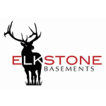 ElkStone Basements