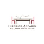Interior Affairs Wallpaper Showroom