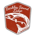 Barkley Sound Lodge