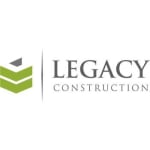 Legacy Construction