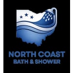 North Coast Bath & Shower