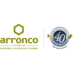 Arronco Comfort Air, Inc.