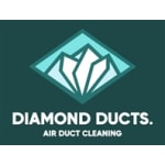 Diamond Ducts