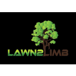 Lawn2Limb Inc.