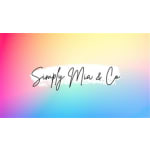 Simply Mia & Co