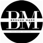 Brough Made