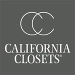 California Closets BC