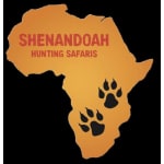Shenandoah Hunting Safaris