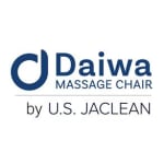 U.S. Jaclean, Inc.