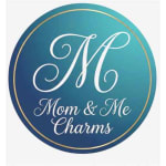 Mom & Me Charms