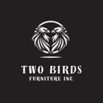 Two Birds Furniture Inc.