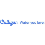 Culligan Water Conditioning