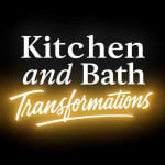Kitchen and Bath Transformations