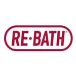 Re-Bath