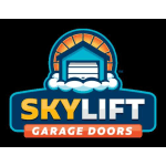 Skylift Garage Doors