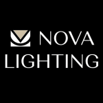 Nova Lighting