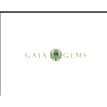 Gaia Gems