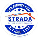 Strada Services