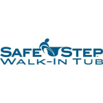 Safe Step Walk In Tubs
