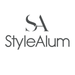StyleAlum