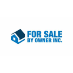 For Sale By Owner Inc.