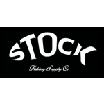 Stock Fishing Gear