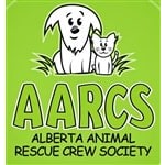 AARCS