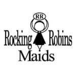 Rocking Robins Maids