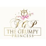 The Grumpy Princess