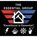 Essential Group LLC