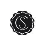 Sophisticated Comfort Designs